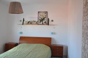 Apartamento Bairro Maritimo